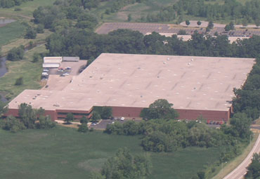 Spray foam roofs can last upwards of 30 years in Milwaukee